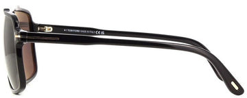 TOM FORD TF1177 KEMP 01A 59-15-145