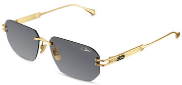 CAZAL 7121/3 001 57-14-135