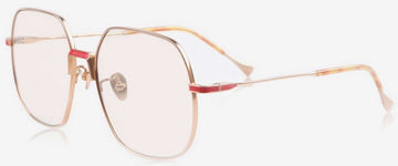 PROJEKT PRODUKT GE-12 CPG 55-16-150