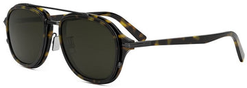 DIOR DiorBlackSuit A4U 20C0 53-20-145