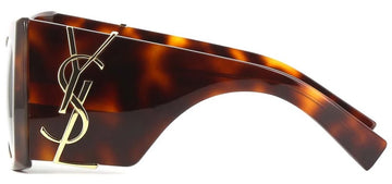 SAINT LAURENT SL M119 BLAZE 002 54-18-135