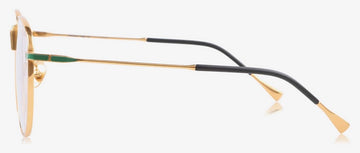 PROJEKT PRODUKT GE-11 CGLD 55-15-150