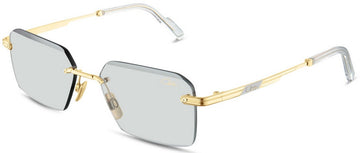 CAZAL 7116/3 002 56-16-140