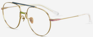 PROJEKT PRODUKT AU9 C9G 54-18-150