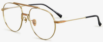 PROJEKT PRODUKT AU9 C7G 54-18-150