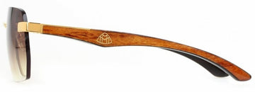 MAYBACH THE ARTIST SUN I G-WCH-M09 62-18-140