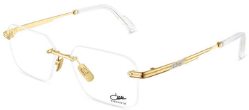 CAZAL 7116 002 56-16-140