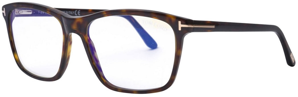 tom ford tf5479