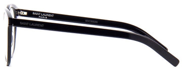 SAINT LAURENT SL 289 SLIM 004 51-20-145