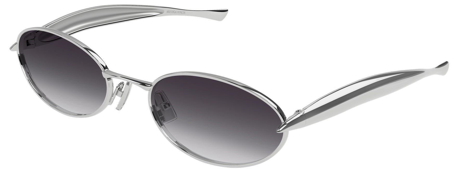 BOTTEGA VENETA BV1386S 003 57-21-135