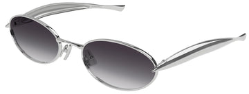 BOTTEGA VENETA BV1386S 003 57-21-135
