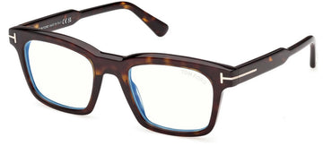 TOM FORD TF5934-B 012 54-18-145