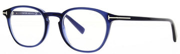 TOM FORD TF5583-B 090 52-20-145