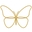 Sklep online Prestige Optique logo