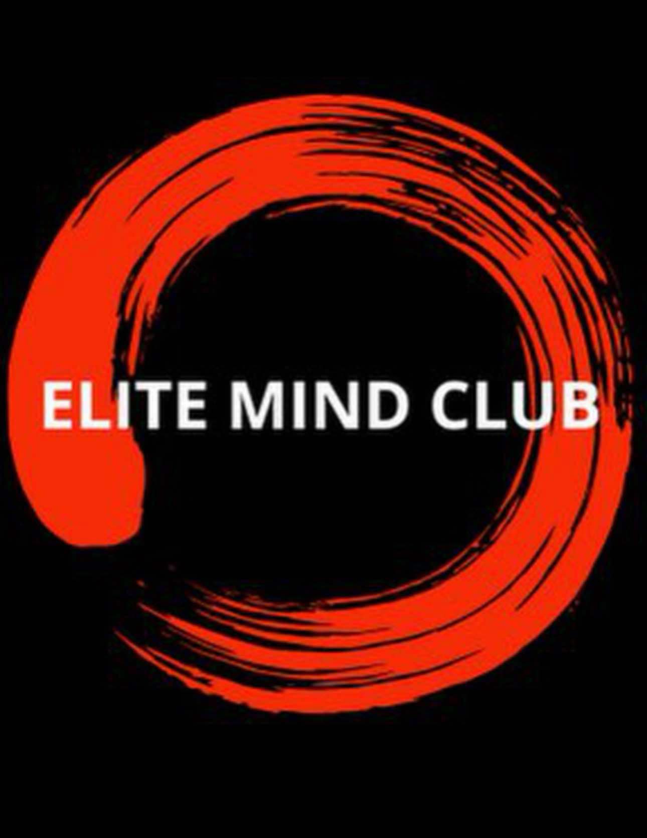 Elite Mind Club