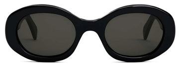 CELINE CL40194U 05A 52-22-145