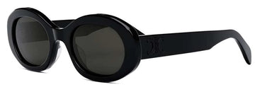 CELINE CL40194U 05A 52-22-145