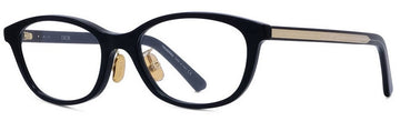 DIOR SPIRITO R2J 1200 53-18-140