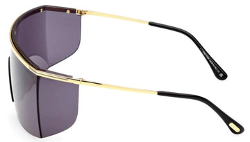 TOM FORD TF980 Pavlos-02 30A 115-0-150