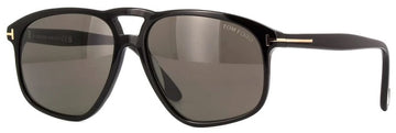 TOM FORD TF1000 Pierre-02 01A 58-15-140