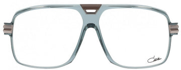 CAZAL 6032 003 60-11-140