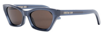 DIOR DiorMidnight B1I 31F0 53-18-140