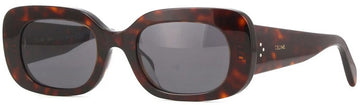 CELINE CL40287U 52A 51-21-140