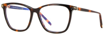 TOM FORD TF5989-B ECO 052 55-15-135