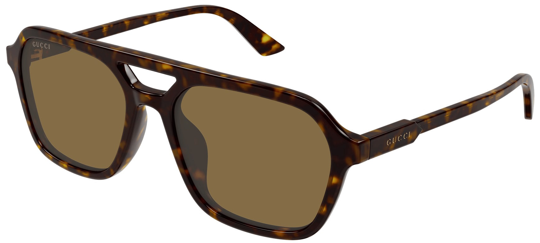 GUCCI GG1823SA 002 57-18-145