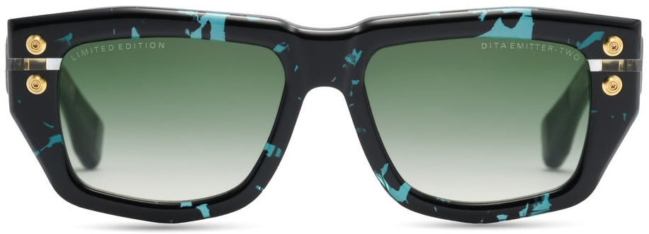 DITA EMITTER-TWO DTS445-A-02 56-18-150