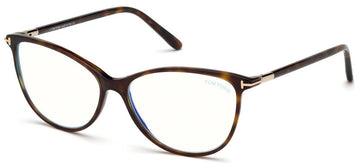TOM FORD TF5616-B 052 56-14-140