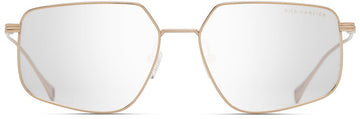 DITA Lancier LSA-143 Optical DLX143-A-01 58-16-144