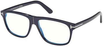 TOM FORD TF5978-B 090 56-15-145