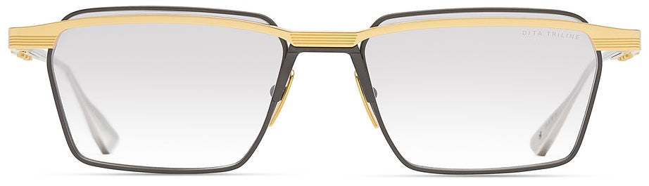 DITA TRILINE DTX195-A-01 56-18-150