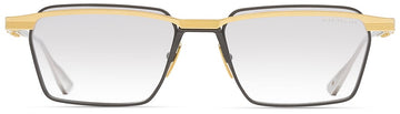 DITA TRILINE DTX195-A-01 56-18-150