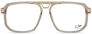 CAZAL 6035 003 59-16-140