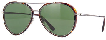 TOM FORD TF749 Vittorio 54N 60-16-145