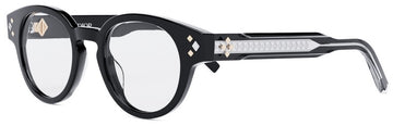 DIOR CD DiamondO R1I 1000 48-21-145