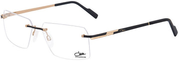 CAZAL 7097 001 57-14-140