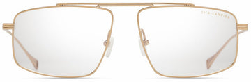 DITA Lancier LSA-142 Optical DLX142-A-01 58-15-144