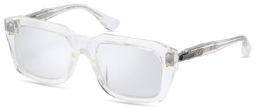 DITA GRANDMASTER-NINE Optical DTX464-A-03 54-20-145