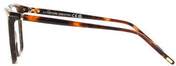 TOM FORD TF5989-B ECO 052 55-15-135