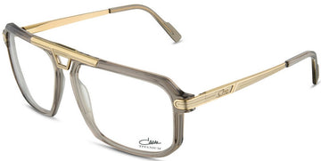 CAZAL 6035 003 59-16-140