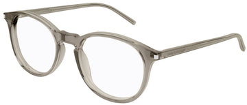 SAINT LAURENT SL106 025 50-19-145