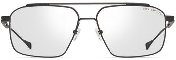 DITA Lancier LSA-134 DLX134-A-03 58-15-144