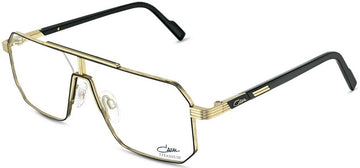 CAZAL 7111 001 58-13-140