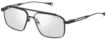 DITA Lancier LSA-134 DLX134-A-03 58-15-144