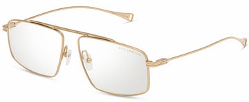 DITA Lancier LSA-142 Optical DLX142-A-01 58-15-144