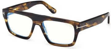 TOM FORD TF6084-B 056 56-17-145
