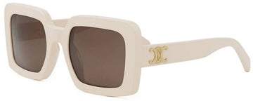 CELINE CL40304U 25E 56-23-140